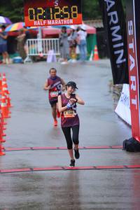 BIB: 3388
                            <button type="button" onclick="openModal(5727258)" class="btn btn-primary btn-sm float-right btn-popup" data-toggle="modal" data-target=".modal-high-quality">
                        <i class="fas fa-shopping-cart"></i> Add to Cart
                    </button>
                                            <button type="button" onclick="isThisMe(5727258, true)" class="btn btn-success btn-sm float-right btn-popup btn-isme hidden" data-toggle="tooltip" data-placement="bottom" title="นี่คือรูปของคุณใช่ไหม คลิกที่นี่เพื่อเอาเข้าอัลบั้ม">
                        <i class="fas fa-plus"></i> Add to album
                    </button>
                    <button type="button" onclick="isThisMe(5727258, false)" class="btn btn-warning btn-sm float-right btn-popup btn-isnotme hidden">
                        <i class="fas fa-ban"></i> Remove from album
                    </button>